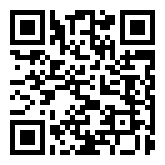 http://yunzhikong.cn/new/141734.html