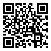 http://yunzhikong.cn/new/141735.html
