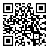 http://yunzhikong.cn/new/141736.html