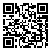 http://yunzhikong.cn/new/141737.html