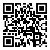 http://yunzhikong.cn/new/141738.html