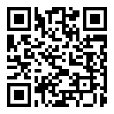 http://yunzhikong.cn/new/141739.html