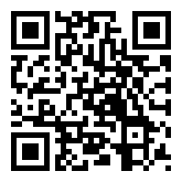 http://yunzhikong.cn/new/14174.html