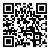 http://yunzhikong.cn/new/141740.html