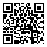 http://yunzhikong.cn/new/141741.html