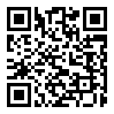 http://yunzhikong.cn/new/141742.html