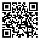 http://yunzhikong.cn/new/141743.html