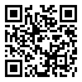http://yunzhikong.cn/new/141744.html