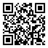 http://yunzhikong.cn/new/141745.html