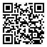 http://yunzhikong.cn/new/141746.html