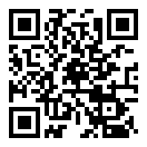 http://yunzhikong.cn/new/141747.html