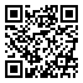 http://yunzhikong.cn/new/141748.html