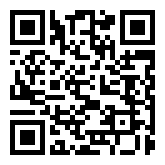 http://yunzhikong.cn/new/141749.html