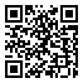 http://yunzhikong.cn/new/14175.html