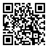 http://yunzhikong.cn/new/141750.html