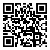 http://yunzhikong.cn/new/141751.html