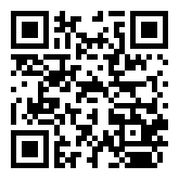 http://yunzhikong.cn/new/141753.html