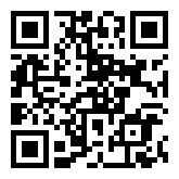 http://yunzhikong.cn/new/141755.html