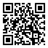 http://yunzhikong.cn/new/141756.html