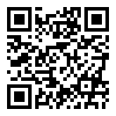 http://yunzhikong.cn/new/141757.html