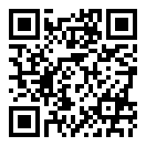 http://yunzhikong.cn/new/141758.html