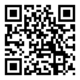 http://yunzhikong.cn/new/141759.html