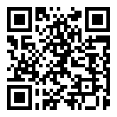 http://yunzhikong.cn/new/14176.html