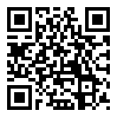 http://yunzhikong.cn/new/141760.html