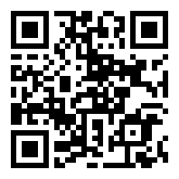 http://yunzhikong.cn/new/141761.html