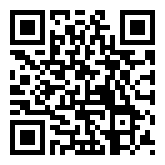 http://yunzhikong.cn/new/141762.html