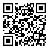 http://yunzhikong.cn/new/141764.html