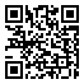 http://yunzhikong.cn/new/141766.html