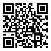 http://yunzhikong.cn/new/141767.html