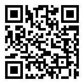 http://yunzhikong.cn/new/141768.html