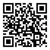 http://yunzhikong.cn/new/141769.html