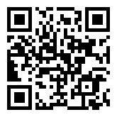 http://yunzhikong.cn/new/14177.html