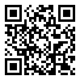 http://yunzhikong.cn/new/141770.html