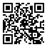 http://yunzhikong.cn/new/141771.html