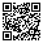 http://yunzhikong.cn/new/141772.html