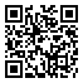 http://yunzhikong.cn/new/141773.html