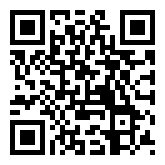 http://yunzhikong.cn/new/141775.html