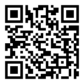 http://yunzhikong.cn/new/141777.html