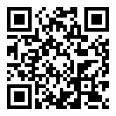 http://yunzhikong.cn/new/141778.html