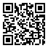 http://yunzhikong.cn/new/141779.html