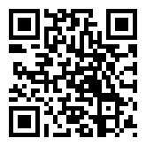 http://yunzhikong.cn/new/14178.html