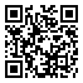 http://yunzhikong.cn/new/141780.html