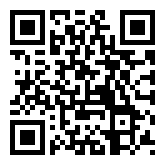 http://yunzhikong.cn/new/141781.html