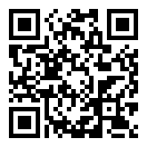 http://yunzhikong.cn/new/141782.html
