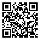 http://yunzhikong.cn/new/141783.html