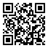 http://yunzhikong.cn/new/141784.html